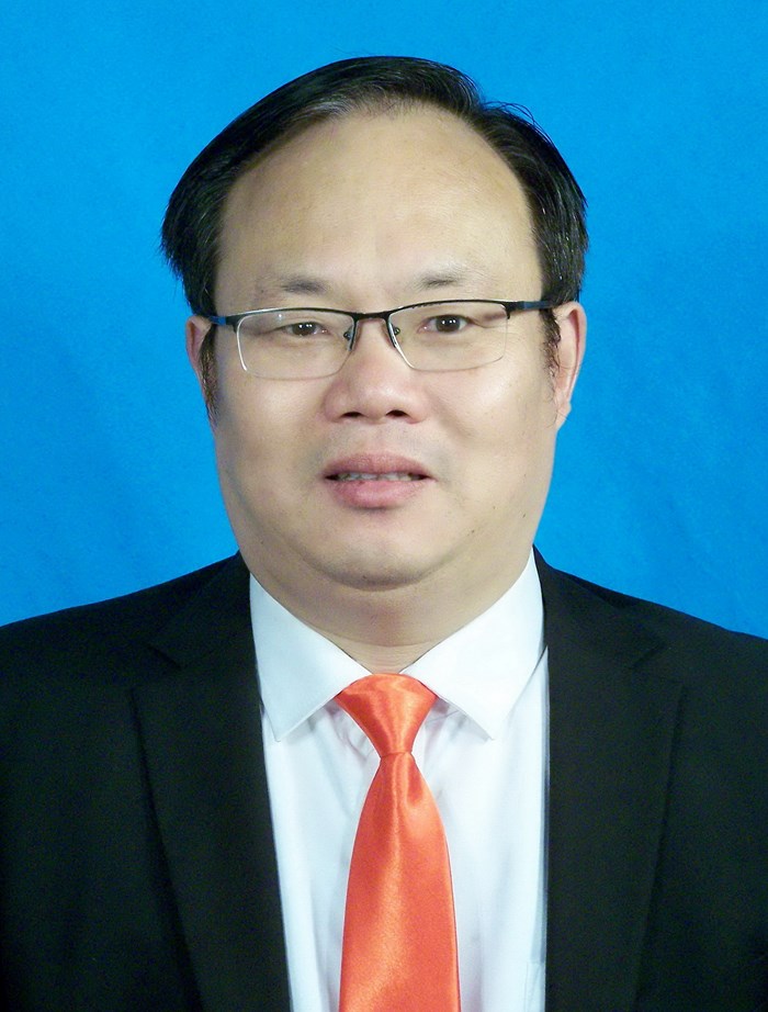 梅  濤
