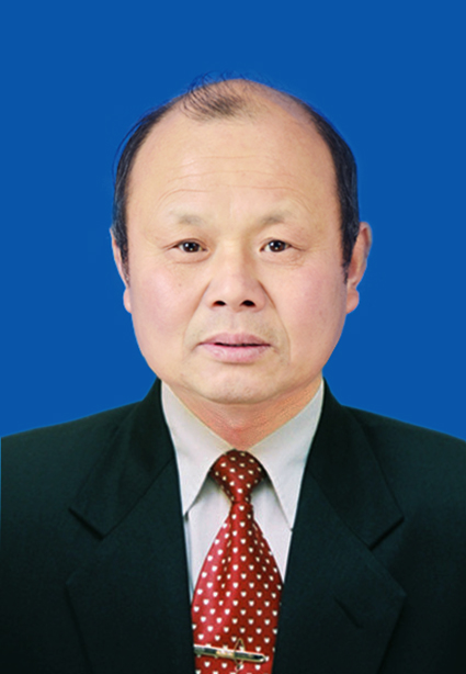 梅剛