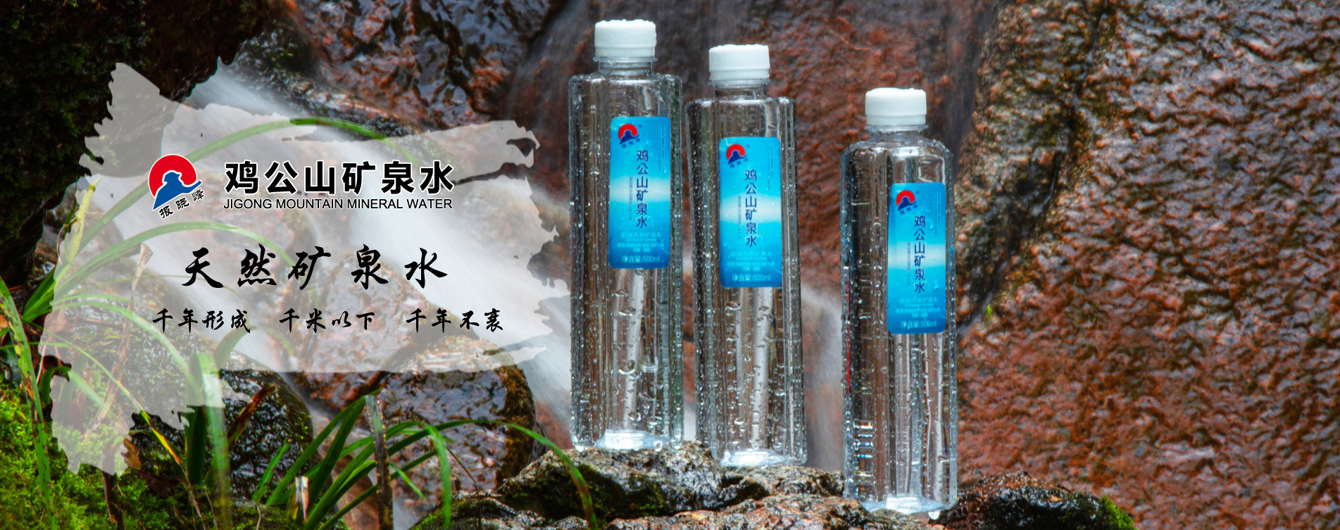 信陽成人學(xué)校