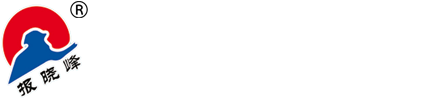 信陽光大成人學(xué)校,信陽函授站,信陽成人教育,信陽成人高考,信陽網(wǎng)絡(luò)教育,信陽普通話考試,信陽學(xué)歷提升,信陽專升本,信陽學(xué)歷認(rèn)證中心